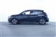 Billede af Peugeot 208 1,2 PureTech Like 100HK 5d 6g