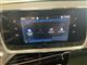 Billede af Peugeot 208 1,2 PureTech Like 100HK 5d 6g