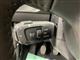Billede af Peugeot 208 1,2 PureTech Allure Pack 100HK 5d 6g