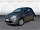 Billede af Fiat 500 1,0 Mild hybrid Cult 70HK 3d 6g