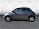 Billede af Fiat 500 1,0 Mild hybrid Cult 70HK 3d 6g