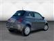 Billede af Fiat 500 1,0 Mild hybrid Cult 70HK 3d 6g