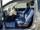 Billede af Fiat 500 1,0 Mild hybrid Cult 70HK 3d 6g