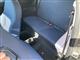 Billede af Fiat 500 1,0 Mild hybrid Cult 70HK 3d 6g
