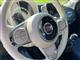 Billede af Fiat 500 1,0 Mild hybrid Cult 70HK 3d 6g