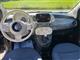 Billede af Fiat 500 1,0 Mild hybrid Cult 70HK 3d 6g