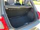 Billede af Fiat 500 1,0 Mild hybrid Cult 70HK 3d 6g