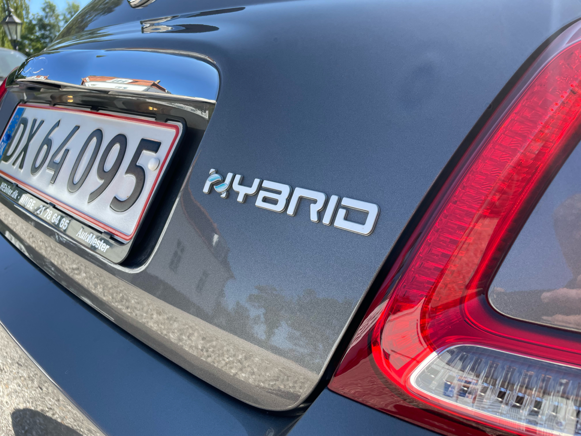 Billede af Fiat 500 1,0 Mild hybrid Cult 70HK 3d 6g