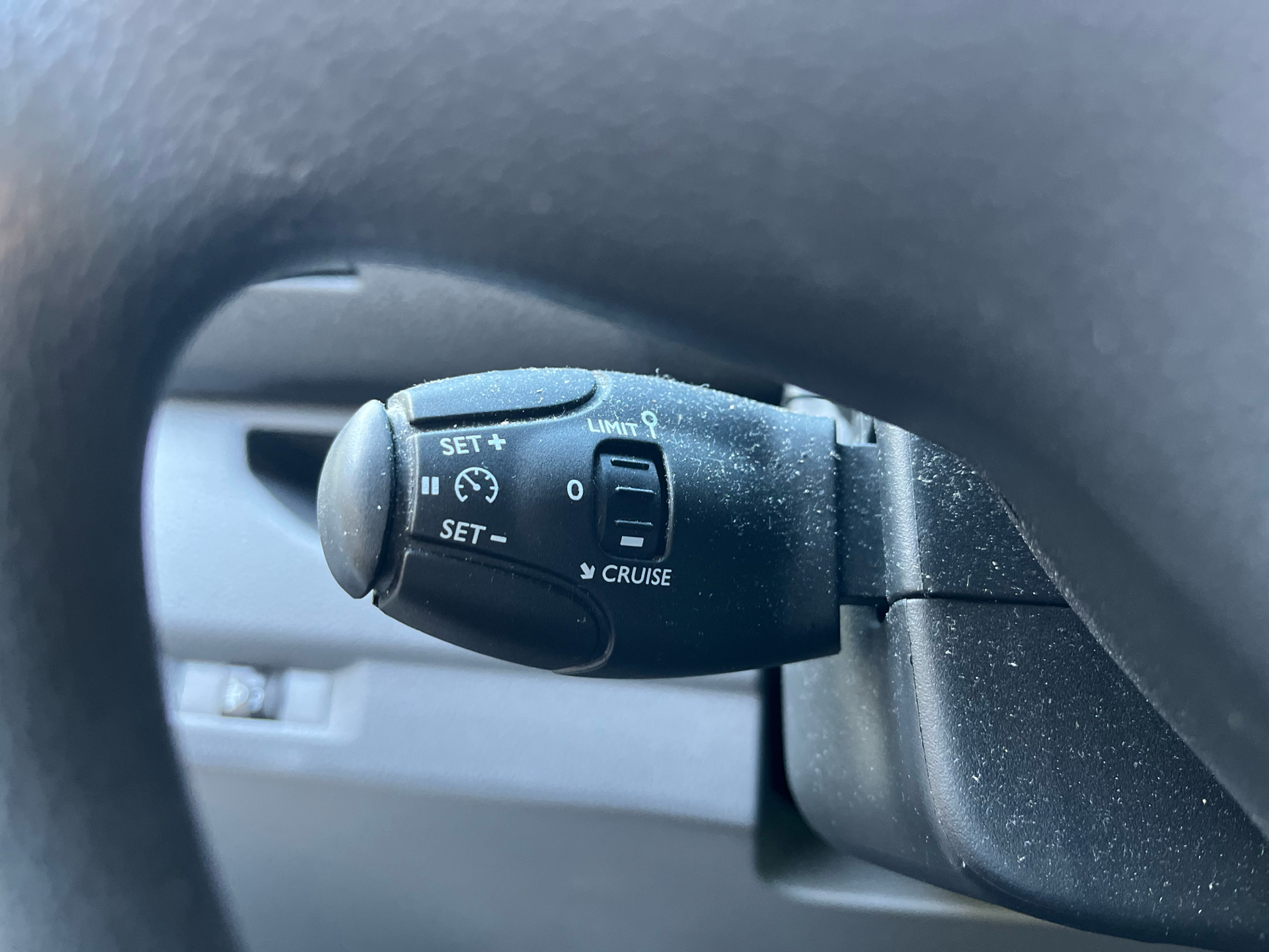 Billede af Citroën Jumpy L2N2 2,0 Blue HDi Proffline start/stop 120HK Van 6g