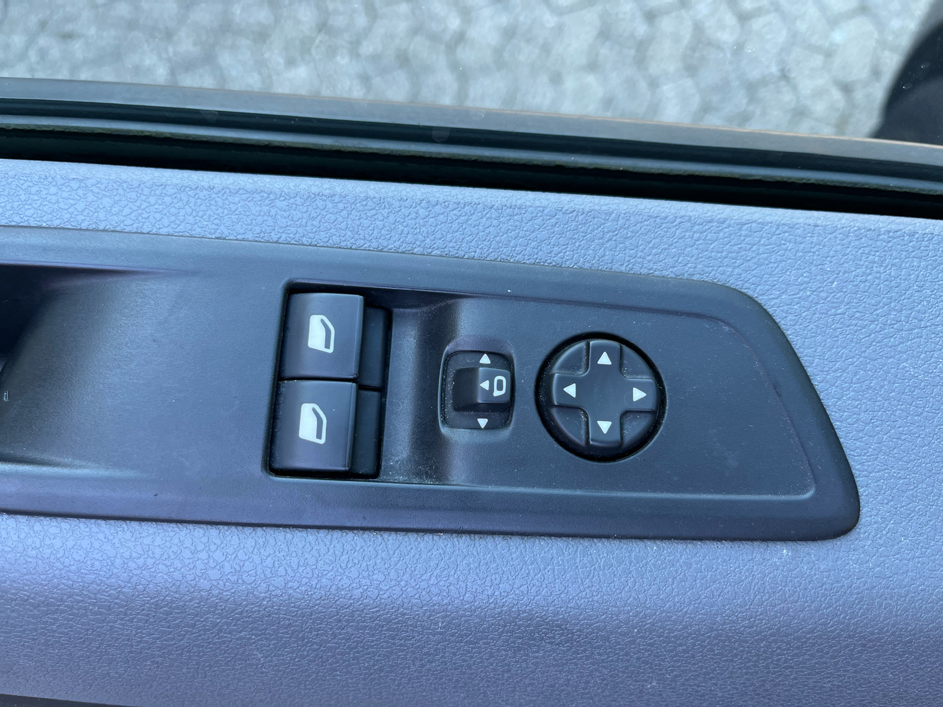 Billede af Citroën Jumpy L2N2 2,0 Blue HDi Proffline start/stop 120HK Van 6g