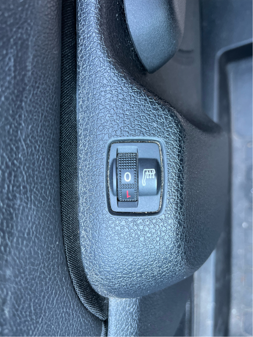 Billede af Citroën Jumpy L2N2 2,0 Blue HDi Proffline start/stop 120HK Van 6g