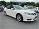 Billede af Saab 9-3 2,0 T Linear 175HK 6g Aut.