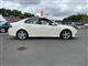Billede af Saab 9-3 2,0 T Linear 175HK 6g Aut.