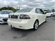 Billede af Saab 9-3 2,0 T Linear 175HK 6g Aut.