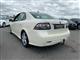 Billede af Saab 9-3 2,0 T Linear 175HK 6g Aut.