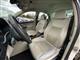Billede af Saab 9-3 2,0 T Linear 175HK 6g Aut.