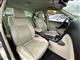 Billede af Saab 9-3 2,0 T Linear 175HK 6g Aut.