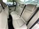 Billede af Saab 9-3 2,0 T Linear 175HK 6g Aut.