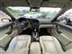 Billede af Saab 9-3 2,0 T Linear 175HK 6g Aut.