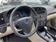 Billede af Saab 9-3 2,0 T Linear 175HK 6g Aut.