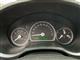 Billede af Saab 9-3 2,0 T Linear 175HK 6g Aut.
