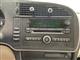 Billede af Saab 9-3 2,0 T Linear 175HK 6g Aut.