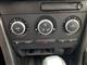 Billede af Saab 9-3 2,0 T Linear 175HK 6g Aut.