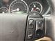 Billede af Saab 9-3 2,0 T Linear 175HK 6g Aut.