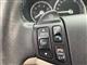 Billede af Saab 9-3 2,0 T Linear 175HK 6g Aut.