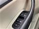 Billede af Saab 9-3 2,0 T Linear 175HK 6g Aut.