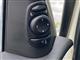 Billede af Saab 9-3 2,0 T Linear 175HK 6g Aut.