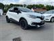 Billede af Renault Captur 1,5 DCI Dynamique EDC 90HK 5d 6g Aut.