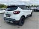 Billede af Renault Captur 1,5 DCI Dynamique EDC 90HK 5d 6g Aut.