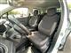 Billede af Renault Captur 1,5 DCI Dynamique EDC 90HK 5d 6g Aut.