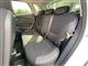 Billede af Renault Captur 1,5 DCI Dynamique EDC 90HK 5d 6g Aut.