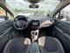 Billede af Renault Captur 1,5 DCI Dynamique EDC 90HK 5d 6g Aut.