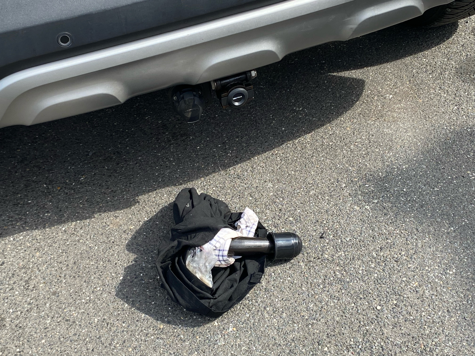 Billede af Renault Captur 1,5 DCI Dynamique EDC 90HK 5d 6g Aut.
