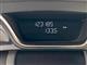 Billede af Renault Captur 1,5 DCI Dynamique EDC 90HK 5d 6g Aut.