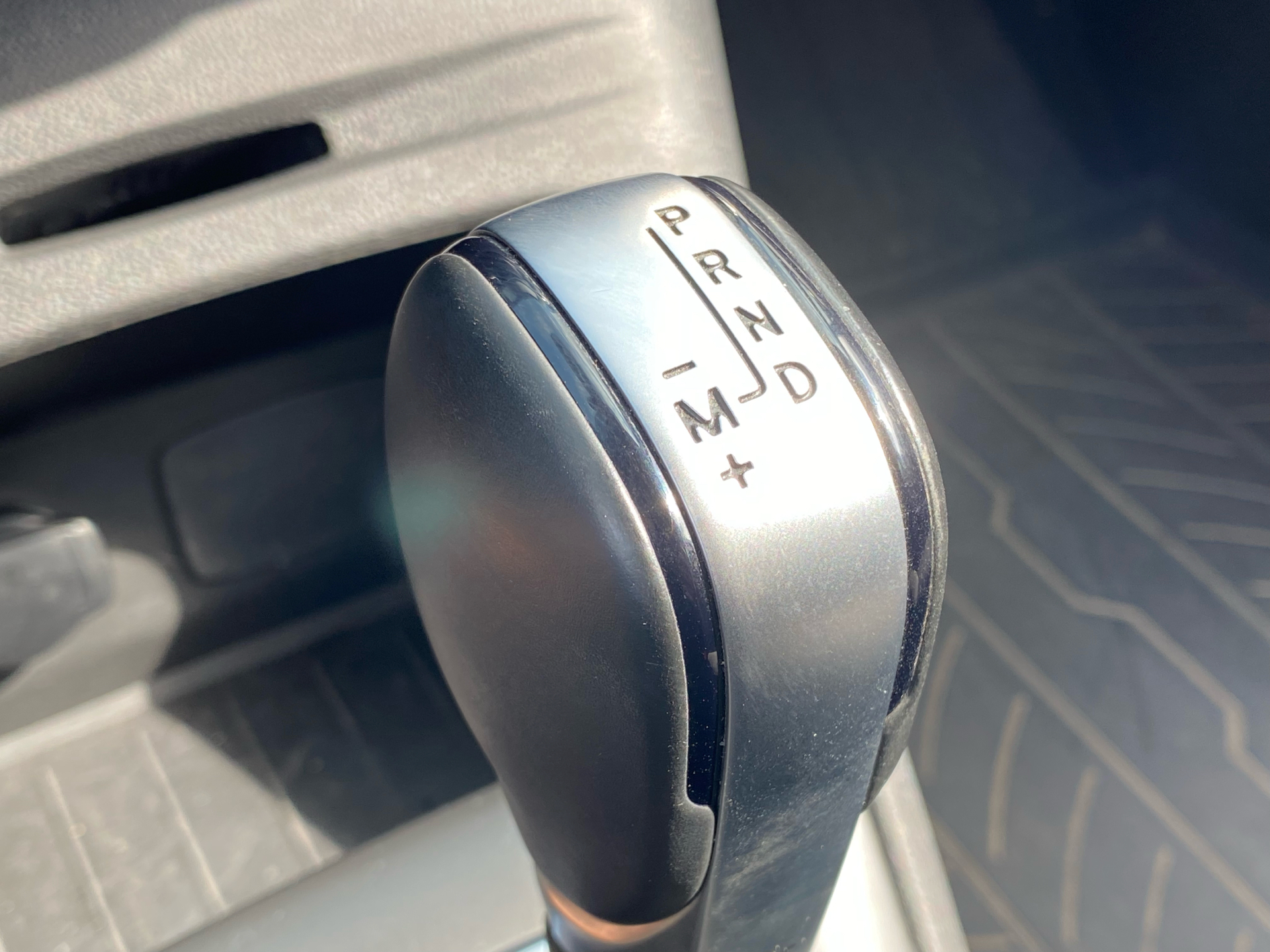 Billede af Renault Captur 1,5 DCI Dynamique EDC 90HK 5d 6g Aut.