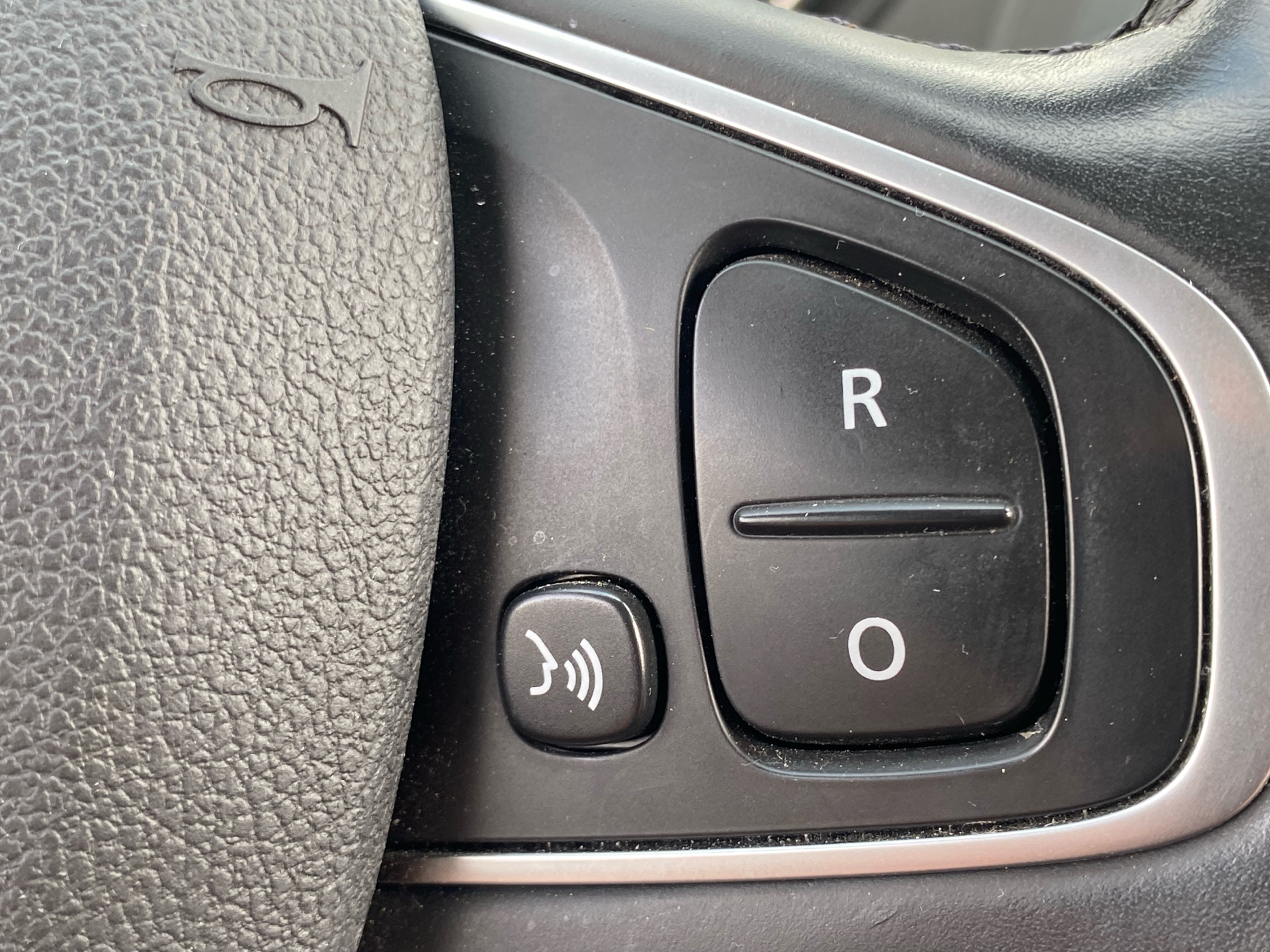 Billede af Renault Captur 1,5 DCI Dynamique EDC 90HK 5d 6g Aut.