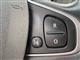 Billede af Renault Captur 1,5 DCI Dynamique EDC 90HK 5d 6g Aut.