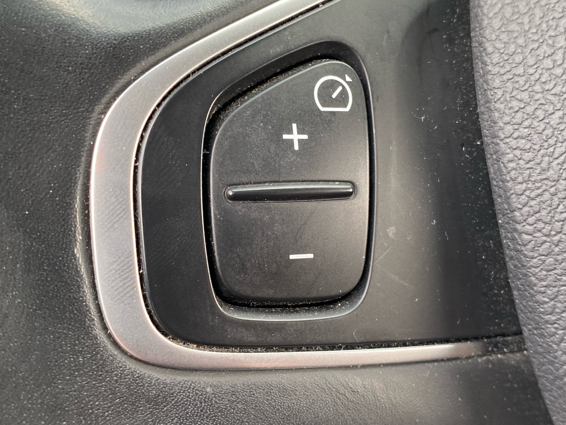 Billede af Renault Captur 1,5 DCI Dynamique EDC 90HK 5d 6g Aut.