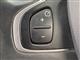 Billede af Renault Captur 1,5 DCI Dynamique EDC 90HK 5d 6g Aut.