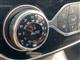 Billede af Renault Captur 1,5 DCI Dynamique EDC 90HK 5d 6g Aut.