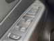 Billede af Renault Captur 1,5 DCI Dynamique EDC 90HK 5d 6g Aut.
