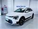Billede af Kia Niro EV EL Advanced Edition 204HK 5d Aut. 