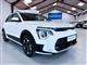 Billede af Kia Niro EV EL Advanced Edition 204HK 5d Aut. 