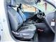 Billede af Kia Niro EV EL Advanced Edition 204HK 5d Aut. 