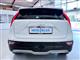 Billede af Kia Niro EV EL Advanced Edition 204HK 5d Aut. 