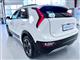 Billede af Kia Niro EV EL Advanced Edition 204HK 5d Aut. 